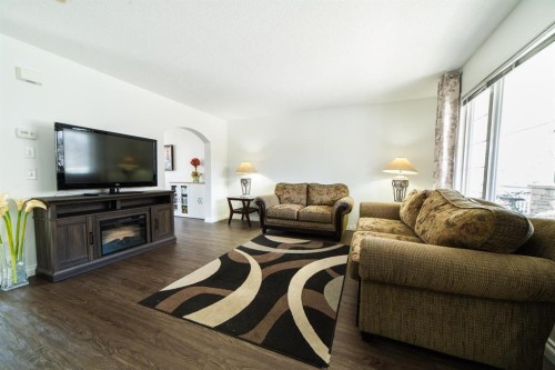 2376 Eversyde Avenue Sw, Calgary, AB 