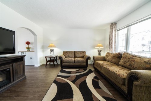 2376 Eversyde Avenue Sw, Calgary, AB 