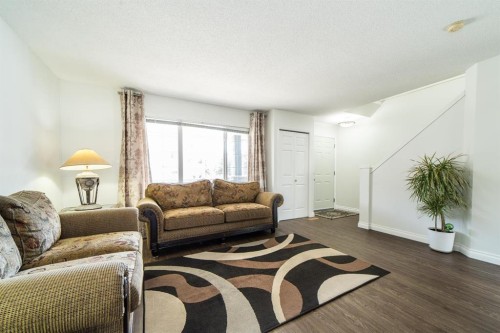 2376 Eversyde Avenue Sw, Calgary, AB 