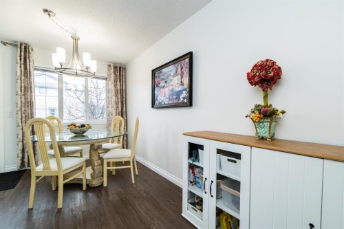 2376 Eversyde Avenue Sw, Calgary, AB 