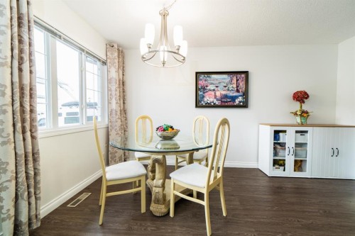 2376 Eversyde Avenue Sw, Calgary, AB 