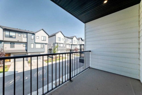 211 Evanscrest Square Nw, Calgary, AB 