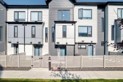 211 Evanscrest Square NWCalgary, AB T3P 1S2