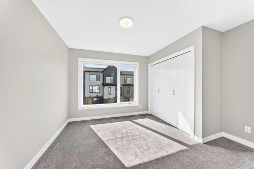 211 Evanscrest Square Nw, Calgary, AB 