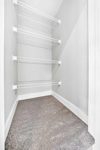211 Evanscrest Square Nw, Calgary, AB 