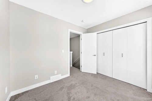 211 Evanscrest Square Nw, Calgary, AB 