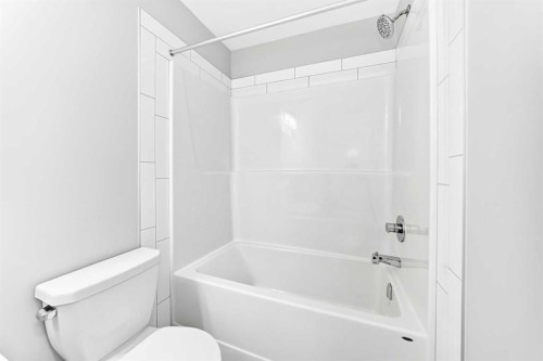 211 Evanscrest Square Nw, Calgary, AB 