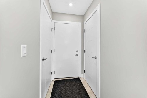 211 Evanscrest Square Nw, Calgary, AB 