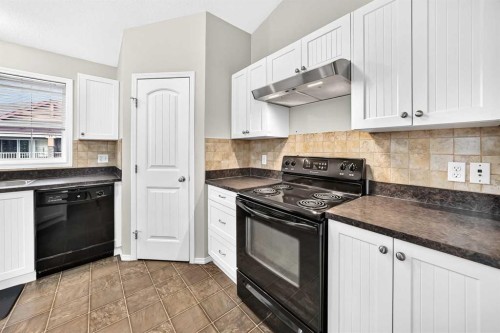 205-20 Panatella Landing Nw, Calgary, AB 