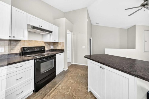 205-20 Panatella Landing Nw, Calgary, AB 