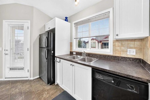 205-20 Panatella Landing Nw, Calgary, AB 