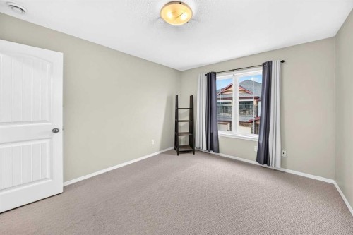 205-20 Panatella Landing Nw, Calgary, AB 