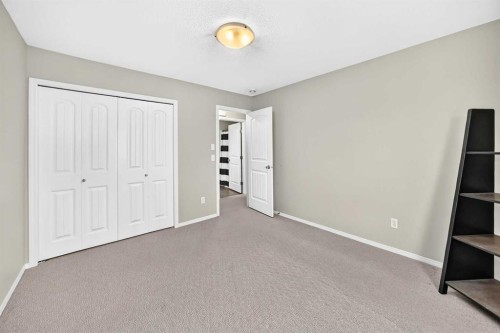 205-20 Panatella Landing Nw, Calgary, AB 