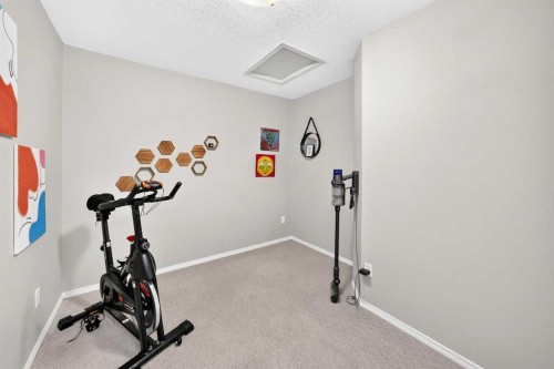 205-20 Panatella Landing Nw, Calgary, AB 