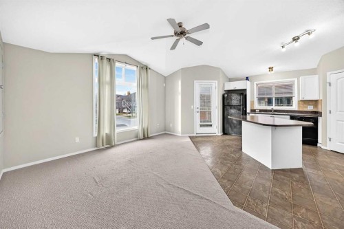205-20 Panatella Landing Nw, Calgary, AB 