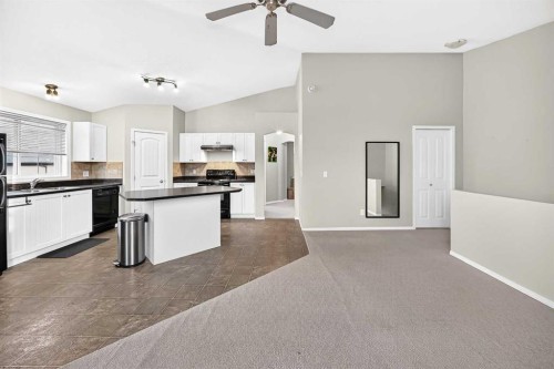205-20 Panatella Landing Nw, Calgary, AB 