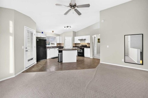 205-20 Panatella Landing Nw, Calgary, AB 