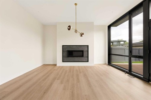 3C Willow Crescent Sw, Calgary, AB 