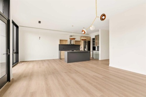 3C Willow Crescent Sw, Calgary, AB 