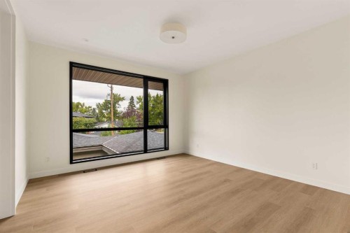 3C Willow Crescent Sw, Calgary, AB 