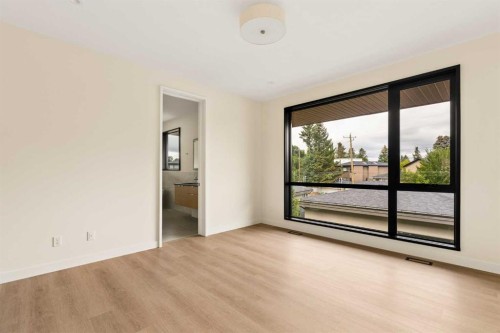 3C Willow Crescent Sw, Calgary, AB 