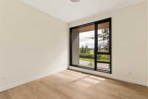 3C Willow Crescent Sw, Calgary, AB 