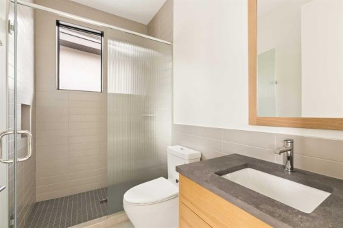 3C Willow Crescent Sw, Calgary, AB 