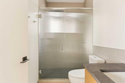 3C Willow Crescent Sw, Calgary, AB 