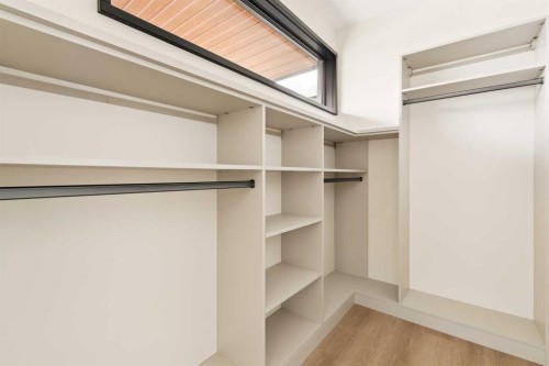 3C Willow Crescent Sw, Calgary, AB 