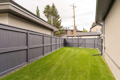 3C Willow Crescent Sw, Calgary, AB 