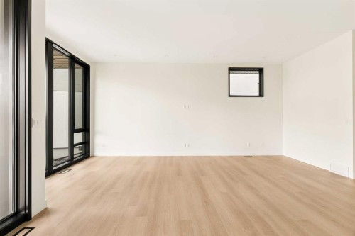 3C Willow Crescent Sw, Calgary, AB 