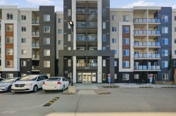 2618-4641 128 Avenue NE Calgary, AB T3N 1B6