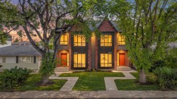 2302 6 Street NE Calgary, AB T2E 3Z1