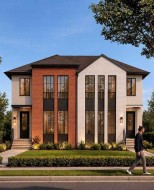 617 24 Avenue NE Calgary, AB T2E 1X5