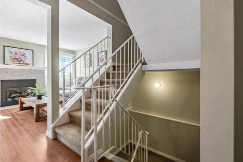 76-200 Shawnessy Drive Sw, Calgary, AB 