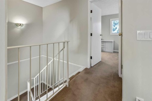 76-200 Shawnessy Drive Sw, Calgary, AB 