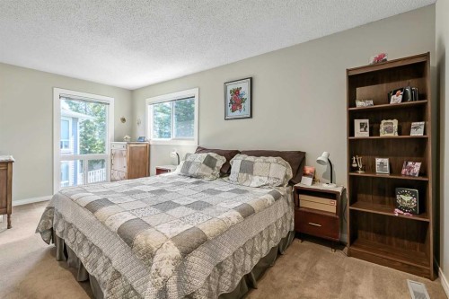 76-200 Shawnessy Drive Sw, Calgary, AB 