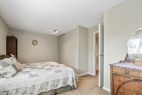 76-200 Shawnessy Drive Sw, Calgary, AB 