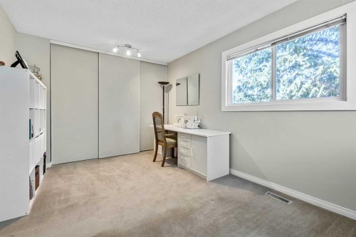 76-200 Shawnessy Drive Sw, Calgary, AB 