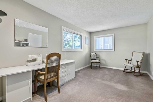 76-200 Shawnessy Drive Sw, Calgary, AB 