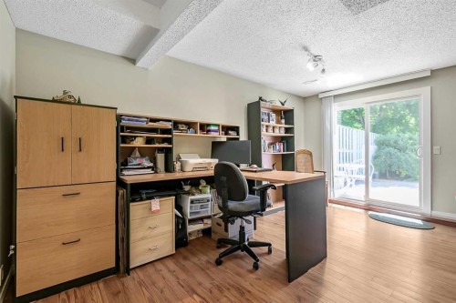 76-200 Shawnessy Drive Sw, Calgary, AB 
