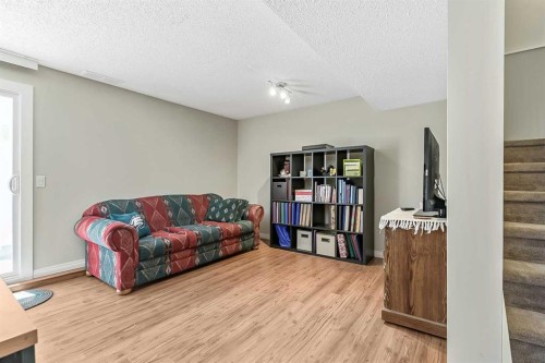 76-200 Shawnessy Drive Sw, Calgary, AB 