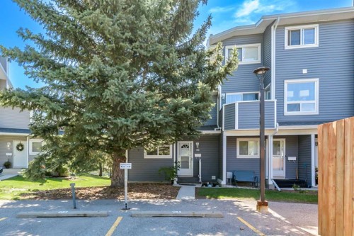 76-200 Shawnessy Drive Sw, Calgary, AB 