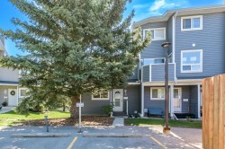 76-200 Shawnessy Drive SW Calgary, AB T2Y 1G8