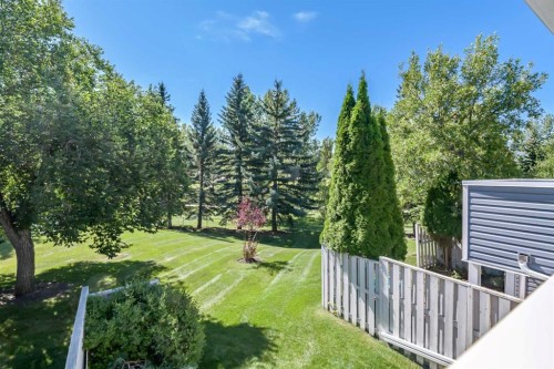 76-200 Shawnessy Drive Sw, Calgary, AB 