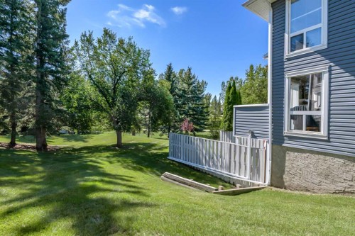 76-200 Shawnessy Drive Sw, Calgary, AB 