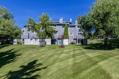 76-200 Shawnessy Drive Sw, Calgary, AB 