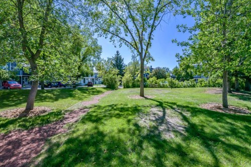 76-200 Shawnessy Drive Sw, Calgary, AB 