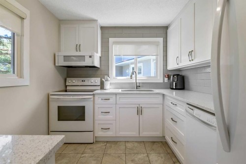 76-200 Shawnessy Drive Sw, Calgary, AB 
