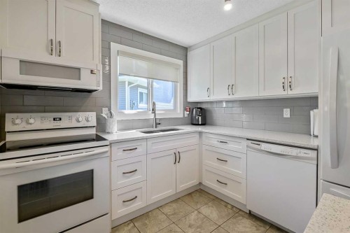76-200 Shawnessy Drive Sw, Calgary, AB 